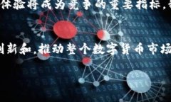 好的，让我们深入了解一