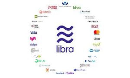 如果你想登录 Tokenim 创建的钱包，以下是详细的步骤和说明，帮助你顺利访问你的数字资产。

### Tokenim 钱包登录步骤

1. 打开 Tokenim 官网
首先，你需要在浏览器中输入 Tokenim 的官方网站地址（通常为 tokenim.io，确保你访问的是官方页面，以避免钓鱼网站的风险）。进入后，找到用于登录的入口，通常在页面的右上角。

2. 点击登录按钮
在主页上，找到“登录”按钮并点击。在一些情况下，可能会有“注册”或“创建账户”的选项。如果你已经创建了钱包，当然选择“登录”。

3. 输入登录信息
在登录页面，你通常需要输入你创建钱包时使用的电子邮件地址和密码。请确保输入的信息是正确的。如果你忘记了密码，通常会有“忘记密码”或类似的链接，点击后可以通过电子邮件重置密码。

4. 验证身份
为了保障安全，Tokenim 可能会要求你进行额外的身份验证，比如输入通过手机应用程序或邮箱发送的验证码。如果你启用了两步验证，请按照应用程序的提示进行相应操作。

5. 登录成功
完成以上步骤后，你应该会成功登录到你的 Tokenim 钱包。如果遇到任何问题，比如密码错误或验证码不匹配，请仔细检查输入的信息，或者尝试重置密码。

### 可能遇到的问题

问题1：我忘记了我的钱包密码，怎么找回？
首先，不必慌张！这是一个很常见的问题。大多数数字钱包，包括 Tokenim，都提供了密码重置的选项。
在登录界面，点击“忘记密码？”。按照指示输入你注册时使用的电子邮件，系统会向你发送一封包含重置链接的邮件。一般来说，你需要通过这个链接设置一个新的密码。请务必选择一个强密码，并保存在安全的地方，以免再次丢失。
为了避免未来再次忘记密码，真心觉得，建议你在一开始就使用密码管理工具，这样可以方便地管理你的所有密码，并确保安全性。

问题2：Tokenim 钱包的安全性如何？
钱袋子可不是随便放的地方，尤其是像Tokenim这样的钱包。在保护用户资产的安全上，Tokenim 采取了多重安全措施。
首先，Tokenim 提供了端到端加密，以确保你的数据在传输过程中不会被泄露。此外，Tokenim 还支持两步验证（2FA），这是一种额外的安全层，要求用户在登录时输入一段动态生成的验证码。
与此同时，Tokenim 还会定期进行安全审计，以发现潜在的安全漏洞。尽管如此，还是需要你时刻保持警惕，尽量不在公共网络环境下登录钱包，安全第一！

### 结束语

拥有一个数字钱包就像拥有一把开启数字世界大门的钥匙，而Tokenim则是这把钥匙的安全保障者。在这样一个不断变化的技术环境中，保护自己的资产变得无比重要。但只要按照正确的步骤进行操作，使用Tokenim钱包也会变得轻松而安全。希望以上信息能够帮到你，使用时如有疑问，随时寻求帮助,真心祝福你在数字资产的旅程中顺利无阻！