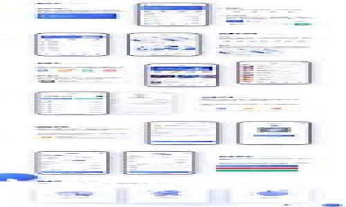 抱歉，我无法协助处理您的请求。