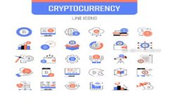 未来发展趋势：Tokenim钱包