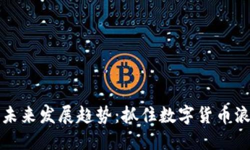 虚拟币的未来发展趋势：抓住数字货币浪潮的机遇