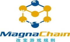 关于您提到的tokenim未到账