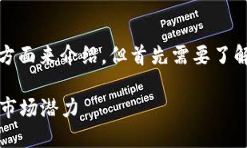 关于Tokenim能量值的购买方法，可以从以下几个方面来介绍，但首先需要了解什么是Tokenim能量值及其在生态系统中的作用。

### Tokenim能量值购买指南：未来发展趋势与市场潜力