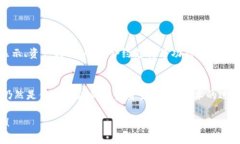 Tokenim是否能够接收比特币