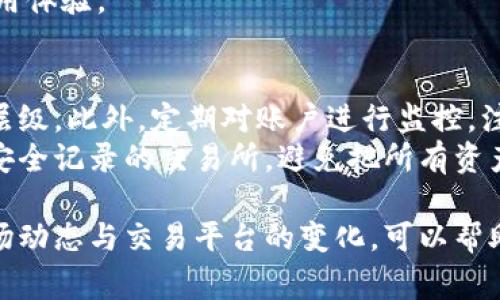 下载虚拟币交易所的具体步骤会因不同的交易所而有所不同，但通常可以通过以下一些通用步骤来完成。以下是一个基本的指南，帮助你了解如何下载并使用虚拟币交易所的应用程序或访问其网站。

### 下载虚拟币交易所的步骤

步骤一：选择交易所
在下载之前，首先需要选择一个可靠的虚拟币交易所。市面上有许多交易所，比如币安、火币网、Coinbase等。建议在选择时考虑以下几点：
ul
    listrong安全性：/strong选择具有良好声誉的交易所，确保你的资金安全。/li
    listrong可用性：/strong确认该交易所是否在你所在的地区可用。/li
    listrong交易对：/strong查看它支持的虚拟货币和交易对，以确保可以满足你的需求。/li
    listrong费用：/strong了解交易费用和取现费用，这对你的投资回报有直接影响。/li
/ul

步骤二：访问官方渠道
一旦选择了适合你的交易所，下一步是访问官方渠道：
ul
    listrong官网：/strong在浏览器中输入交易所的中文名或英文名，找到官方主页。确保你访问的是链接正确的网站，以避免钓鱼网站。/li
    listrong应用商店：/strong如果你想在手机上使用交易所，可以在Google Play（安卓）或App Store（苹果）中搜索交易所的官方应用，下载并安装。/li
/ul

步骤三：注册账户
下载完成后，打开应用或网站，通常需要注册一个账户。注册过程大致如下：
ol
    listrong填写信息：/strong提供基本的个人信息，如电子邮件地址、密码等。/li
    listrong身份认证：/strong根据交易所的要求完成身份验证，可能需要上传身份证件或提供其他相关信息。/li
    listrong开启二次验证：/strong为提高账户安全性，建议开启双重验证功能，如手机验证码、身份验证APP等。/li
/ol

步骤四：存入资金
成功注册并完成身份认证后，需要将资金存入账户，以便进行交易。常见的方法包括：
ul
    listrong法币充值：/strong使用信用卡、银行卡等充值法币，具体支持的方式因交易所而异。/li
    listrong加密资产转入：/strong如果你已有其他钱包中的加密货币，可以选择将其转入新账号中。/li
/ul

步骤五：开始交易
资金到账后，你就可以开始进行虚拟币交易了。一般来说，交易所会提供多种交易模式，如现货交易、合约交易等。选择适合自己的交易方式，进行买入和卖出操作。

### 常见问题

问题一：如何选择适合我的虚拟币交易所？
选择交易所时非常重要，虽然每个人的需求可能不同，但有几个关键因素值得注意。首先，安全性是重中之重，应该选择那些拥有良好安全措施（如冷钱包存储、大额保险、双重身份验证）的交易所。
其次，用户体验也很关键，包括界面的简洁性、APP的流畅度、客户服务的响应速度等。此外，了解交易所的费率结构也有助于你选择到一个适合自己活跃度的交易所。
真心觉得，提供大量充值和交易对的交易所往往更加满足用户需求，但同时不要忽视安全和使用体验。

问题二：如何确保我的资产安全？
在数字资产的交易中，安全性永远是第一位的。首先，建议用户打开双重验证，以增加一个安全层级。此外，定期对账户进行监控，注意异常登录或交易行为也是很重要的。
有点遗憾的是，很多人在选择交易所时，往往重视手续费，而忽视了安全问题。选择那些有良好安全记录的交易所，避免把所有资产集中在一个交易所，进行风险分散，也是保障资产安全的有效手段。

总体而言，下载虚拟币交易所并非复杂过程，但在选择和使用时，务必要保持警惕。随时关注市场动态与交易平台的变化，可以帮助你做出更明智的决策，保护好个人资产，让投资变得更加稳健。希望这些信息能对你有所帮助！