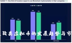 未来竞猜类虚拟币的发展