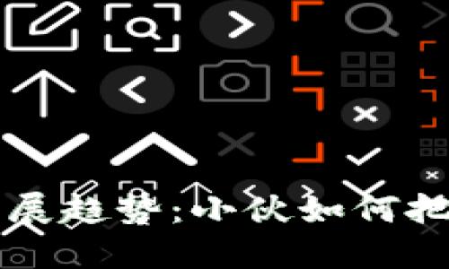 虚拟币未来发展趋势：小伙如何把握机遇与挑战