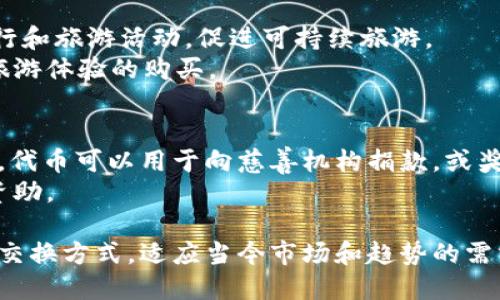 当然可以！以下是一些可能的tokenim（数字货币或代币的想法）：

1. **EcoToken (ETK)**
   - **描述**: EcoToken旨在支持可持续发展和环保项目。用户可以使用ETK来购买绿色产品、支持碳补偿项目，或参与环保活动。
   - **用途**: 参与社区项目、兑换环保产品、享受会员优惠。

2. **HealthCoin (HLC)**
   - **描述**: HealthCoin奖励健康生活方式。用户通过记录锻炼、饮食和健康检查来赚取代币。
   - **用途**: 支持健康产品购买、健身课程折扣、健康保险减免。

3. **EduToken (EDU)**
   - **描述**: EduToken致力于教育和学习。能够用于在线课程、教育资源和图书的购买。
   - **用途**: 学习机构的学费支付、教育内容的解锁、在线学习平台的订阅。

4. **ArtValue (ART)**
   - **描述**: ArtValue为艺术家和收藏家连接提供一个平台，允许用户购买、出售和交易艺术作品。
   - **用途**: 艺术品的购买、艺术活动参加、艺术家赞助。

5. **TravelCoin (TCO)**
   - **描述**: TravelCoin旨在通过奖励参与者的旅行和旅游活动，促进可持续旅游。
   - **用途**: 旅游服务的折扣、旅行奖励计划、地道旅游体验的购买。

6. **CharityToken (CTK)**
   - **描述**: CharityToken帮助用户支持慈善事业。代币可以用于向慈善机构捐款，或奖金用于慈善活动。
   - **用途**: 捐款、慈善活动的入场费、特定项目的资助。

这些tokenim可以在不同的领域中创建新的经济与价值交换方式，适应当今市场和趋势的需求。如果需要更深入的讨论或具体的实施细则，请告诉我！