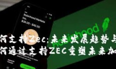 Tokenim如何支持Zec：未来发