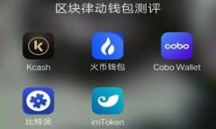 关于“tokenim是否属于传销
