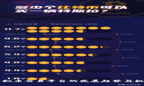 未来虚拟币交易平台的发展趋势与机遇分析