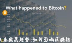 虚拟币以太币未来发展趋