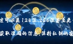 TokenIM的私钥通常与用户的