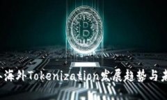 2024年海外Tokenization发展趋