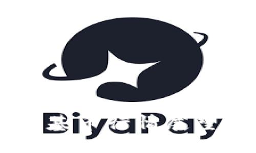 2024年Tokenim基币行情展望及未来发展趋势