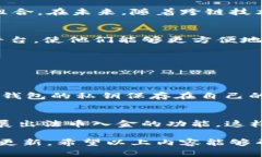 在回答您的问题之前，首