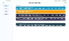 要将资金从Tokenim中提取，