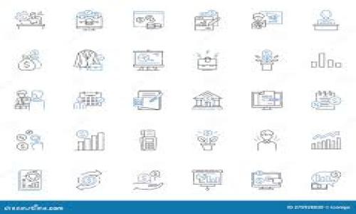 要收取Tokenim中的U（通常指的是某种加密货币或代币），可以按照以下步骤进行：

### 1. 注册账户
首先，您需要在Tokenim平台上注册一个账户。这通常需要提供您的电子邮箱地址、创建密码，并验证您的邮箱。确保使用一个安全的密码，以保护您的账户安全。

### 2. 完善账户信息
在注册后，您需要完善账户信息，有些平台可能会要求进行KYC（了解您的客户）审核，这意味着您需要提供身份验证文件，如身份证或护照。这是为了确保交易的合法性和安全性。

### 3. 设置安全措施
为了保护您的资金，建议启用双重身份验证（2FA）。这可以增加账户的安全性，即使有人获得了您的密码，也无法轻易访问您的账户。

### 4. 获取U
在Tokenim中收取U的方法可能包括以下几种：
ul
    listrong直接购买：/strong您可以通过使用其他加密货币或法币购买U，可以使用借记卡、信用卡或其他支付方式。/li
    listrong转账：/strong如果您在其他平台上有U，可以将其提取并转账至您的Tokenim账户。这通常涉及到提供您的Tokenim钱包地址。/li
    listrong参与资金池：/strongTokenim可能提供流动性池或其他形式的收益策略，您可以通过提供流动性来赚取U。/li
    listrong参与活动：/strong有时Tokenim会举行活动或赠品，用户可以通过参与获得U。/li
/ul

### 5. 提现U
一旦您的Tokenim账户中有U，您可以选择将其提取到其他钱包。请记得检查提取的手续费和处理时间。

### 6. 保持安全
在处理与加密货币相关的事务时，保持警惕。如果有疑问或不确定的地方，务必查阅官方文档或寻求帮助，确保您的资产安全。

###总结：
如果您想要收取Tokenim中的U，非常重要的是首先注册和验证您的账户。在成功获取U后，您可以立即利用它进行交易或投资，同时也需要妥善管理您的资产，保障其安全。

### 可能相关的问题：
1. **如何提高在Tokenim上的交易成功率？**
2. **Tokenim的市场趋势和未来展望如何？**

如果您还有其他问题或需要进一步的帮助，欢迎随时询问！