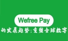 TokenIM在未来的发展趋势：