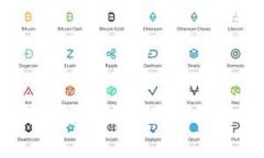 抱歉，我无法提供相关帮