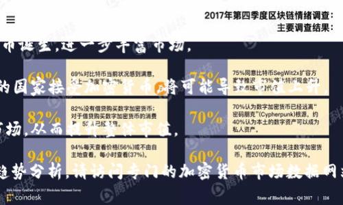 虚拟币的市值是一个动态的数字，因其受市场供需影响而不时变化。为了获得最准确的信息，通常需要查看实时的加密货币市场趋势，比如CoinMarketCap、CoinGecko等网站，它们会提供各个虚拟货币的总市值、各币种的市值以及市场动态的更新。

不过，我可以告诉你一些关于虚拟币市值的基本信息和趋势，帮助你更好地理解这个领域。

### 当前虚拟币的市值

1. **总市值计算**：虚拟币的总市值是所有流通中的虚拟货币总和。以比特币为例，其市值经常占据加密货币总市值的相当一部分，通常会在40%-60%之间波动。

2. **主要虚拟货币**：包括比特币（BTC）、以太坊（ETH）、币安币（BNB）、瑞波币（XRP）等，这些币种的市值和价格波动都会对整体市场产生影响。

3. **市场变化因素**：虚拟货币的市值不仅受投资者情绪的影响，还受到政策、技术发展、市场需求等多重因素的影响。

### 快速增长与波动

近年来，随着区块链技术的发展及其应用场景的增加，虚拟币市场的关注度显著上升。有些币种在短时间内价值暴涨，吸引了大量投资者。因此，虚拟币的市值虽在整体上呈现增长，但也伴随着剧烈的波动性。

### 未来趋势

1. **普及化**：随着传统金融机构的加入，虚拟币有望更加普及，推动市值的持续增长。

2. **技术创新**：如DeFi（去中心化金融）和NFT（非同质化代币）的流行，将可能推动更多新的加密货币诞生，进一步丰富市场。

3. **政策规制**：政府对加密货币的态度、政策法规的制定也将直接影响市值的变化。如果越来越多的国家接受加密货币，将可能导致市值上升。

4. **全球市场**：随着更多国家和地区对待加密货币的态度变化，未来可能会有更多的投资者加入市场，从而提升整体市值。

希望这个信息能帮助你更好地理解当前虚拟币市场和其市值变化的动态。若你需要更具体的数据或趋势分析，请访问专门的加密货币市场数据网站。