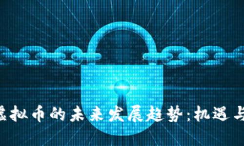 LCC虚拟币的未来发展趋势：机遇与挑战