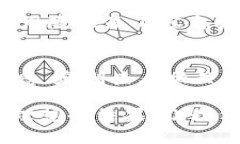   ETM虚拟币价格及其未来发