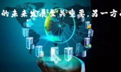 要购买狗狗币（Dogecoin），