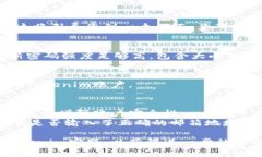 如果您忘记了Tokenim的登录