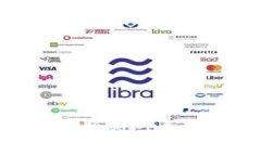 探讨TokenIM赎回抵押的EOS：