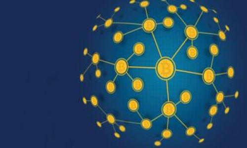 投资虚拟币确实是一个吸引人的话题，但也伴随着较高的风险。在做出任何投资决策之前，了解市场动态、相关知识以及自身的投资目标是至关重要的。以下是一篇围绕“准备投资虚拟币”的详细内容。

!-- 
Title: 投资虚拟币的未来发展趋势：洞察数字货币的潜力与风险 
Keywords: 虚拟币, 数字货币, 投资趋势, 区块链 
--

投资虚拟币的未来发展趋势：洞察数字货币的潜力与风险