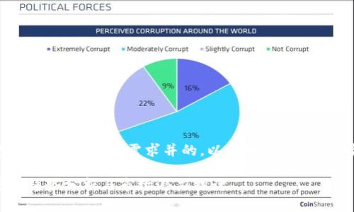 在这里，我为您构思一个符合搜索需求并的，以及相关关键词，接着为您详细介绍。

虚拟币画的未来发展趋势分析与市场潜力探讨