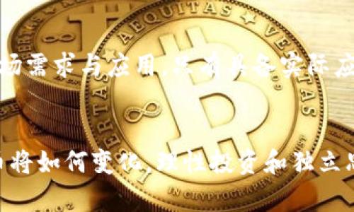   PIG虚拟币在火币平台的未来发展和投资趋势分析 / 
 guanjianci PIG虚拟币, 火币平台, 数字货币, 投资趋势 /guanjianci 

引言
在近年来，数字货币的迅猛发展吸引了全球投资者的目光，PIG虚拟币作为这一崭新市场中的一员，自然不甘示弱。尤其是在火币平台上，PIG虚拟币的影响力逐渐显现。对于热衷于投资的朋友们来说，分析PIG虚拟币的未来发展趋势无疑是一个亟需关注的话题。今天，我们将一起深入探讨PIG虚拟币在火币平台的未来前景，以及其投资的潜在收益和风险。

PIG虚拟币的概况
PIG虚拟币，作为一种新兴的数字货币，近年来因其独特的应用场景和生态价值而受到越来越多的关注。它的设计初衷不仅是为了交易，更重要的是在区块链技术的基础上创造出一种新的经济模式。PIG虚拟币的核心目标在于降低交易成本、提高交易效率，致力于通过技术创新来推动整个数字货币市场的繁荣。

火币平台的优势
火币网无疑是全球领先的数字资产交易平台之一，成立于2013年，平台内涵盖了众多主流的数字货币。它的成功不仅仅在于交易量的庞大，更在于其强大的技术团队、合规性以及全球化布局。PIG虚拟币选择在火币平台上市，无疑是基于其出色的市场信誉和广泛的用户基础。

PIG虚拟币的应用场景
对于任何一种数字货币来说，其应用场景是其价值的重要支撑。PIG虚拟币在几个关键领域展现出强大的应用潜力。例如，在电子商务、供应链金融、数字身份认证等多个领域，PIG虚拟币都能够发挥巨大的作用。这些应用场景不仅为用户提供了便利，同时也增强了PIG虚拟币在市场上的价值。

未来发展趋势
展望未来，PIG虚拟币在火币平台的发展趋势值得关注。首先，其交易量有望随着整体数字货币市场的回暖而逐渐增加。其次，PIG虚拟币的生态系统也将不断完善，随着相关技术的进步，其应用场景将更加丰富。这不仅将提高用户粘性，也将吸引更多的投资者进入这一市场。

潜在投资收益与风险
众所周知，数字货币市场波动极大，PIG虚拟币作为一个新兴货币，其投资潜力和风险并存。在收益方面，如果PIG虚拟币能够顺利发展，其未来的价格无疑将迎来可观的上涨。然而，市场的不确定性也意味着风险的存在。例如，政策的变化、市场竞争的加剧以及技术的迭代，都可能对PIG虚拟币的市场表现产生影响。因此，对于投资者而言，深入研究和合理布局是至关重要的。

常见问题
h4问题一：PIG虚拟币的投资适合哪些人群？/h4
真心觉得，PIG虚拟币的投资并不适合所有人，尤其是那些风险承受能力较低的投资者。一方面，如果你对数字货币市场有一定了解，具备一定的投资经验，并且能够承受一定的波动，那么投资PIG虚拟币可能会是一个不错的选择。另一方面，对于新手投资者，建议先进行充分的市场学习和风险评估，以避免不必要的损失。

h4问题二：如何评估PIG虚拟币的长期价值？/h4
有点遗憾的是，评估一枚虚拟币的长期价值并不是一件简单的事情。通常，我们可以从几个方面来考虑：首先是项目团队和技术背景，良好的团队和技术是PIG虚拟币生存和发展的基础；其次是市场需求与应用，只有具备实际应用场景的虚拟币，才能实现可持续的发展；最后是政策环境，国家和地区的政策变化将直接影响到PIG虚拟币的市场表现。因此，投资者在评估PIG虚拟币价值时，最好结合多方信息进行综合分析。

结语
总的来看，PIG虚拟币在火币平台的发展前景还是非常可观的。然而，投资者在追逐潜在收益的同时，也要时刻保持警惕，理解市场的波动性，合理分配投资比例，做到知行合一。未来无论PIG虚拟币将如何变化，理性投资和独立思考都是我们在这个时代学习到的宝贵财富。