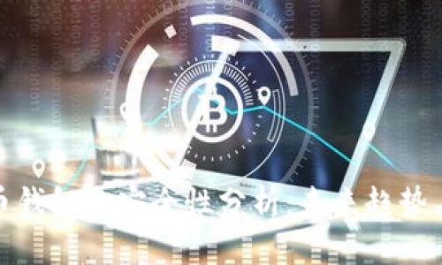 汇旺虚拟币钱包的安全性分析：未来趋势与保护措施