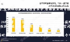 在Tokenim平台上，用户可以