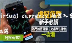 在下面的内容中，我将为