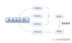 在区块链和加密货币的世