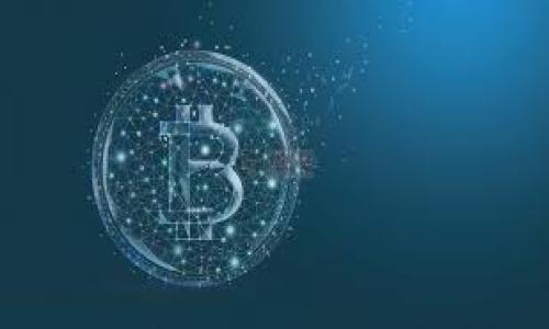 

探讨2024年虚拟币钱包的发展趋势及最佳选择