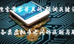 思考一个符合用户搜索需