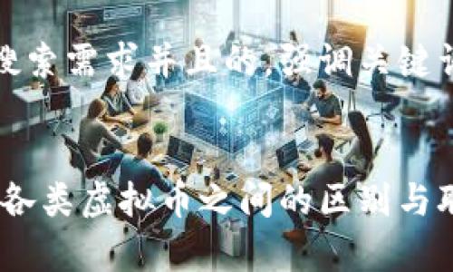 思考一个符合用户搜索需求并且的，强调关键词的未来发展或趋势


虚拟币的未来趋势：各类虚拟币之间的区别与联系解析