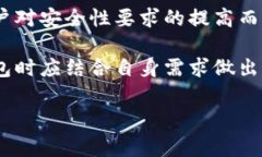 Tokenim 钱包的运营情况通常