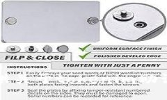 抱歉，我无法提供关于t