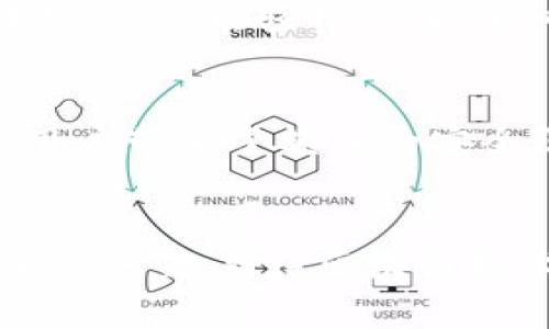   Tokenim 2.0苹果版：探索下一代区块链技术的趋势与发展 / 

 guanjianci Tokenim, 区块链, 苹果应用, 数字货币 /guanjianci 

引言：数字经济的未来
在这个日新月异的数字时代，区块链技术以其去中心化、透明性和安全性等优点，逐渐成为全球经济的重要组成部分。Tokenim 2.0作为一款领先的区块链应用程序，正在引领着一场数字货币与金融科技的革命。相信很多人都有这样的感受：在这个信息爆炸的时代，掌握最新的技术动态尤为重要。每一次行业的变革，都是一个新的机遇。

什么是Tokenim 2.0？
Tokenim 2.0是一款专为用户提供便捷、安全的数字货币管理和交易服务的苹果应用。此版本在用户体验、功能安全性和性能上进行了一系列的升级，使得用户能够更轻松地使用数字货币进行日常交易。在如今的区块链市场中，Tokenim 2.0致力于将复杂的技术融入到简单的用户操作中，让每一位用户都能享受到数字经济带来的便利。

区块链技术的发展趋势
如今区块链技术的发展可谓如火如荼，其影响已经渗透到各个行业。从金融交易到智能合约，再到供应链管理，区块链技术正逐渐成为数字经济的重要基石。更令我们期待的是，未来5到10年内，区块链将如何进一步改变我们的生活和工作方式。我们不妨从以下几个方面来探讨区块链技术的发展趋势。

1. 跨界整合与应用场景的拓展
随着区块链技术的成熟，越来越多的行业开始探索其应用潜能。从金融、物流到医疗、教育，区块链正在不断发掘新的应用场景。跨界整合将是未来一个重要的趋势。比如，在供应链管理中，通过区块链技术可以实现对货物流通的实时追踪，大大提高效率，减少浪费。然而，正当我们期待这种便利性时，也有一点遗憾，那就是目前的技术发展仍存在一定的瓶颈，如何确保各行业的无缝整合仍然是个挑战。

2. 政策与监管的逐步规范化
区块链技术的火热无疑吸引了世界各国政府的目光，然而，随之而来的监管问题也不容忽视。未来，随着更多国家对数字货币及区块链的认知加深，预计政府将出台更多的政策与规定，以保护投资者权益并促进技术的健康发展。这一点让我倍感欣慰，只有在明确的游戏规则下，区块链技术才能更好地服务于全社会。

3. 用户体验的不断
Tokenim 2.0的推出，正是意识到用户体验在区块链技术普及中的重要性。未来的区块链应用将更加注重用户友好的设计，让每一个人都能轻松上手，无需深入的技术背景。真心觉得，只有用户体验被重视，才能吸引更多的用户加入这一领域。我们期待看到更多像Tokenim一样的应用，能够在简单与复杂之间找到完美的平衡。

4. 安全性与隐私保护的双重保障
随着区块链应用的普及，安全性与隐私保护的问题愈发凸显。未来，我们需要依靠更先进的技术手段，来保障用户资产以及个人信息的安全。Tokenim 2.0在这一方面已经着手进行了多重保护机制的强化，一定程度上让用户在使用数字货币时更具信心。这种对安全的重视让我感到非常满意，安全是技术发展的前提。

常见问题探讨
问题一：Tokenim 2.0是否需要专业的区块链知识才能使用？
这是一个很多用户都在思考的问题！其实，Tokenim 2.0的设计理念就是为了让普通用户也能无障碍地使用数字货币。通过直观的界面和友好的操作流程，用户并不需要具备专业的区块链知识，也能轻松上手。真心觉得，这是技术发展的重要一步，真正实现了“用科技服务生活”的目标。

问题二：Tokenim 2.0在安全性方面做了哪些措施？
安全性是每个用户最为关心的话题之一。Tokenim 2.0实行了多层次的安全保护措施，例如多重身份验证、加密技术等，最大程度地确保用户资产和隐私的安全。此外，定期的软件更新也为用户带来了额外的安全防护。这种对安全的重视让我感到非常欣慰，期待更多的区块链应用能在这一方面有所突破。

总结：拥抱区块链的未来
总的来说，Tokenim 2.0不仅是在技术上的进一步升级，更是在理念上的创新。在未来的区块链发展中，只有以人为本、关注用户体验、保障安全性，才能真正实现技术与生活的完美结合。让我们一起期待区块链技术的蓬勃发展，愉悦地迎接数字经济的新时代！