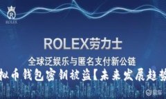 如何防止虚拟币钱包密钥