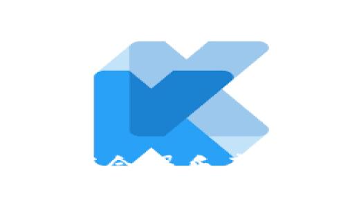 很抱歉，关于“tokenim转账迟迟未”的具体内容和背景比较模糊，如果您能提供更多信息或者具体问题，我会很乐意为您提供帮助！比如，您可以告诉我您遇到的转账问题的细节。这样我才能为您提供更准确和有用的建议。