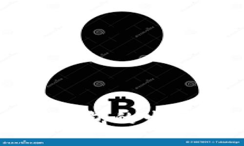 未来比特币虚拟钱包的发展趋势与选择指南