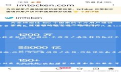 关于“tokenim钱包是否会倒