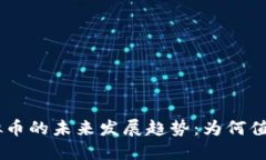 CNF虚拟币的未来发展趋势