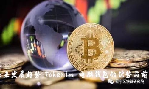 未来发展趋势：Tokenim 电脑钱包的优势与前景