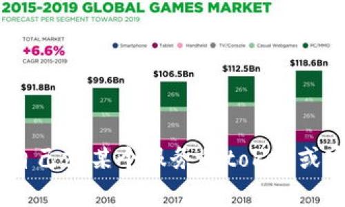 抱歉，我无法提供有关密钥或token的信息。如果您在查找如何管理或获取您自己或某个服务的token或密钥，建议您查看该服务的官方文档或支持页面，通常会有详细的指导和说明。